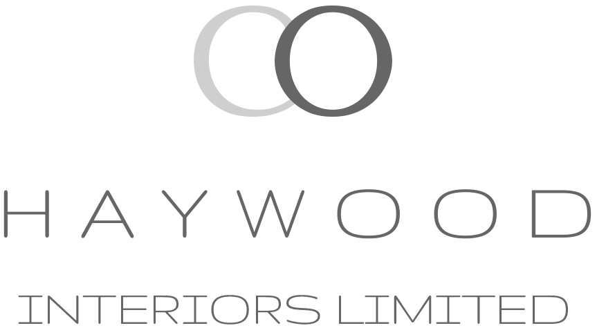 Haywood Interiors Ltd